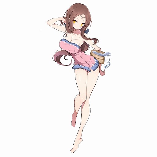 ꡼ No.010 | Ųɴɱ󡪡ס51ɴɱԡ֤뤸򤱤˻פ򳫺