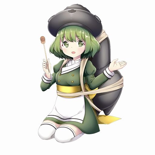 ꡼ No.002 | Ųɴɱ󡪡ס3ͤοŲо줹ɱ֥߲ߤפ