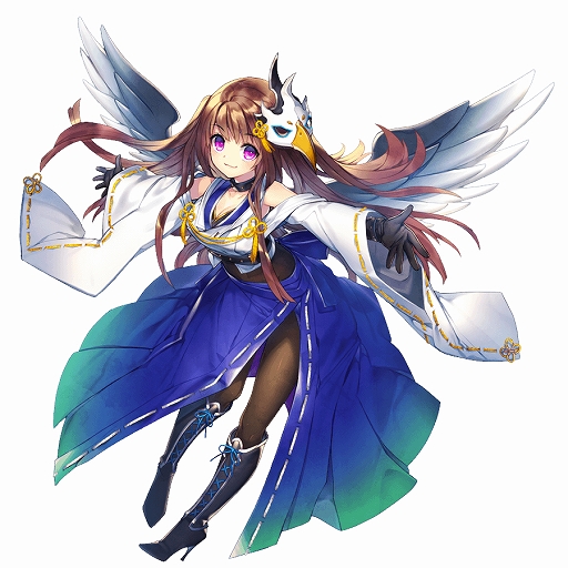 ꡼ No.004 | Ųɴɱ󡪡ס3ͤοŲо줹ɱ֥߲ߤפ