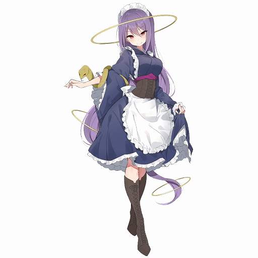 ꡼ No.005 | Ųɴɱ󡪡ס3ͤοŲо줹ɱ֥߲ߤפ