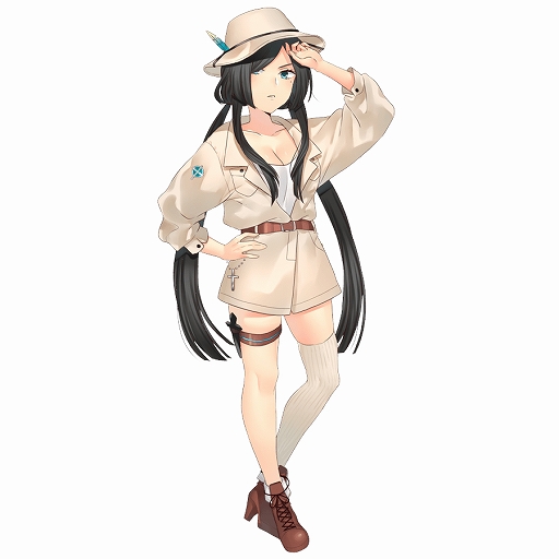 ꡼ No.002 | Ųɴɱ󡪡ס٥Ųɴɱ̵פ