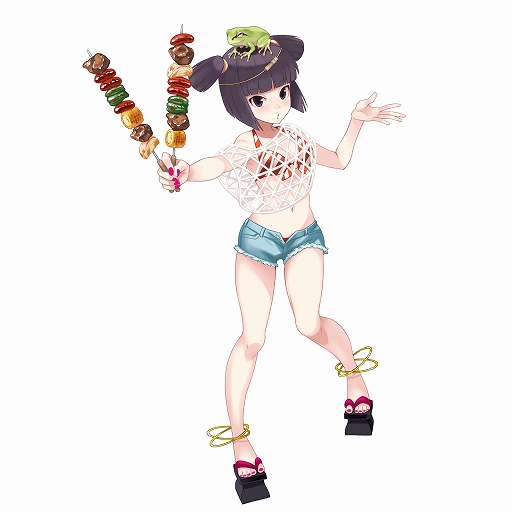 ꡼ No.004 | Ųɴɱ󡪡ס٥Ųɴɱ̵פ