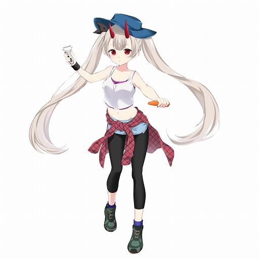 ꡼ No.005 | Ųɴɱ󡪡ס٥Ųɴɱ̵פ