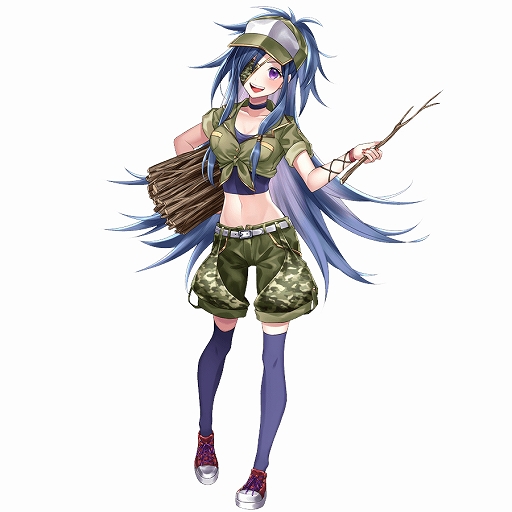 ꡼ No.006 | Ųɴɱ󡪡ס٥Ųɴɱ̵פ