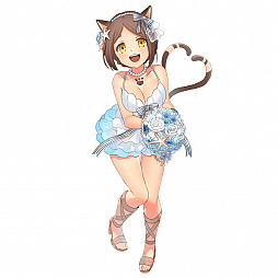 ���������꡼ No.002�Υ���ͥ������ / ���Ų�ɴɱ���󡪡ס������٥�ȡ�å����̻������졼���פ����š����٥�ȸ����Ų�6�ͤ��о�