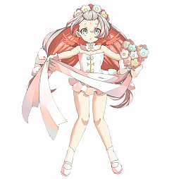 ���������꡼ No.003�Υ���ͥ������ / ���Ų�ɴɱ���󡪡ס������٥�ȡ�å����̻������졼���פ����š����٥�ȸ����Ų�6�ͤ��о�