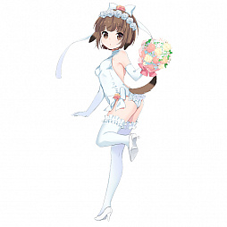 ���������꡼ No.005�Υ���ͥ������ / ���Ų�ɴɱ���󡪡ס������٥�ȡ�å����̻������졼���פ����š����٥�ȸ����Ų�6�ͤ��о�