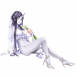 ���������꡼ No.006�Υ���ͥ������ / ���Ų�ɴɱ���󡪡ס������٥�ȡ�å����̻������졼���פ����š����٥�ȸ����Ų�6�ͤ��о�