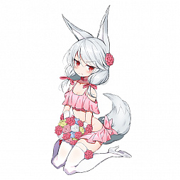 ���������꡼ No.007�Υ���ͥ������ / ���Ų�ɴɱ���󡪡ס������٥�ȡ�å����̻������졼���פ����š����٥�ȸ����Ų�6�ͤ��о�