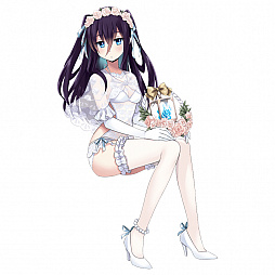 ���������꡼ No.008�Υ���ͥ������ / ���Ų�ɴɱ���󡪡ס������٥�ȡ�å����̻������졼���פ����š����٥�ȸ����Ų�6�ͤ��о�