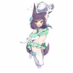 ���������꡼ No.009�Υ���ͥ������ / ���Ų�ɴɱ���󡪡ס������٥�ȡ�å����̻������졼���פ����š����٥�ȸ����Ų�6�ͤ��о�