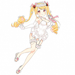 ���������꡼ No.010�Υ���ͥ������ / ���Ų�ɴɱ���󡪡ס������٥�ȡ�å����̻������졼���פ����š����٥�ȸ����Ų�6�ͤ��о�