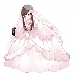 ꡼ No.003 | Ųɴɱ󡪡סֱ̿κ襭ڡפ