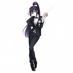 ꡼ No.005 | Ųɴɱ󡪡סֱ̿κ襭ڡפ