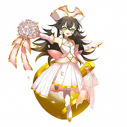 ꡼ No.008 | Ųɴɱ󡪡סֱ̿κ襭ڡפ