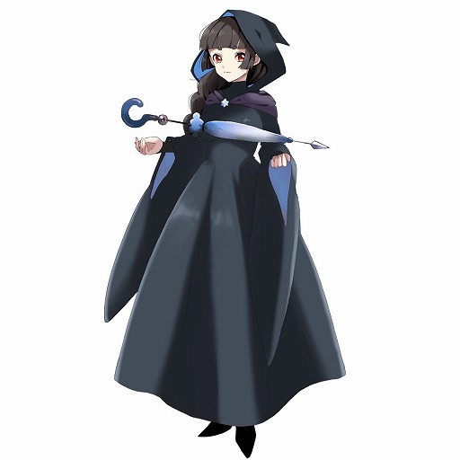 ꡼ No.002Υͥ / Ųɴɱ󡪡סSSRȤդ󤿤⻱ɤ뿷٥Ųɴɱ򳫺