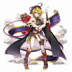 ꡼ No.004Υͥ / Ųɴɱ󡪡סSSRȤդ󤿤⻱ɤ뿷٥Ųɴɱ򳫺