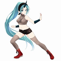 ꡼ No.005Υͥ / Ųɴɱ󡪡סSSRȤդ󤿤⻱ɤ뿷٥Ųɴɱ򳫺