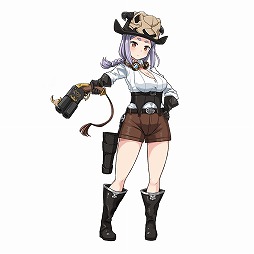 ꡼ No.006Υͥ / Ųɴɱ󡪡סSSRȤդ󤿤⻱ɤ뿷٥Ųɴɱ򳫺