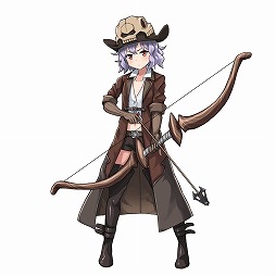 ꡼ No.007Υͥ / Ųɴɱ󡪡סSSRȤդ󤿤⻱ɤ뿷٥Ųɴɱ򳫺