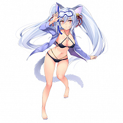 ꡼ No.004 | Ųɴɱ󡪡ס٥ȡ֥ϡХ󥹡ɥɥŲפ곫