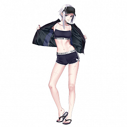 ꡼ No.005 | Ųɴɱ󡪡ס٥ȡ֥ϡХ󥹡ɥɥŲפ곫