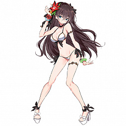 ꡼ No.007 | Ųɴɱ󡪡ס٥ȡ֥ϡХ󥹡ɥɥŲפ곫