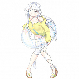 ꡼ No.008 | Ųɴɱ󡪡ס٥ȡ֥ϡХ󥹡ɥɥŲפ곫