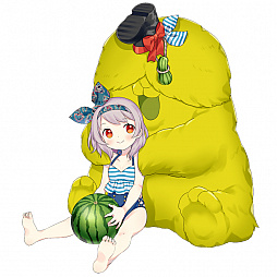 ꡼ No.009 | Ųɴɱ󡪡ס٥ȡ֥ϡХ󥹡ɥɥŲפ곫