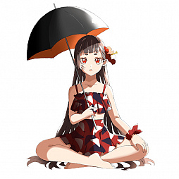 ꡼ No.010 | Ųɴɱ󡪡ס٥ȡ֥ϡХ󥹡ɥɥŲפ곫