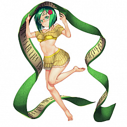 ꡼ No.011 | Ųɴɱ󡪡ס٥ȡ֥ϡХ󥹡ɥɥŲפ곫