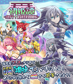 ꡼ No.001 | Ųɴɱ󡪡ס٥Ƚɱֵ޹ԡŲ߽פ»