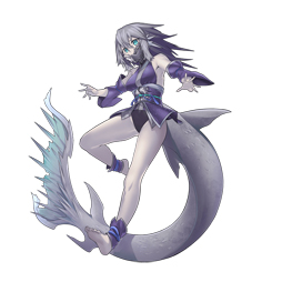 ꡼ No.002 | Ųɴɱ󡪡ס٥Ƚɱֵ޹ԡŲ߽פ»