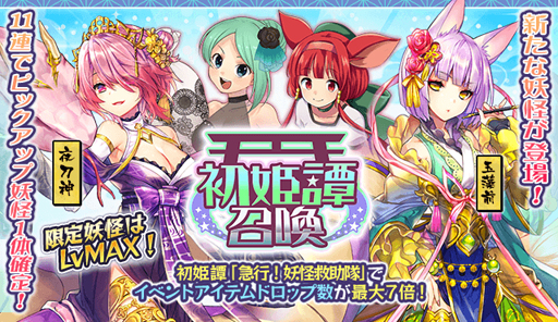 ꡼ No.003 | Ųɴɱ󡪡ס٥Ƚɱֵ޹ԡŲ߽פ»