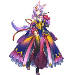 ꡼ No.004 | Ųɴɱ󡪡ס٥Ƚɱֵ޹ԡŲ߽פ»