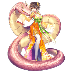 ꡼ No.005 | Ųɴɱ󡪡ס٥Ƚɱֵ޹ԡŲ߽פ»