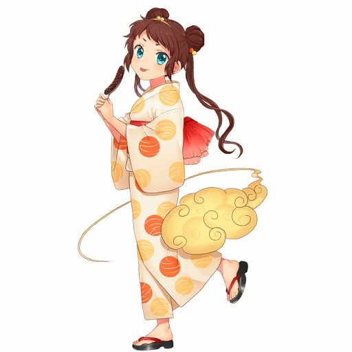 ꡼ No.002 | Ųɴɱ󡪡סƺפˤäƤŲ郎륤٥Ȥ