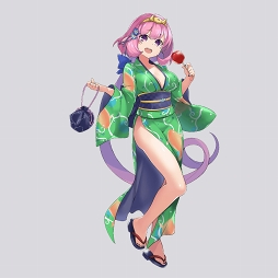 ꡼ No.004 | Ųɴɱ󡪡סƺפˤäƤŲ郎륤٥Ȥ