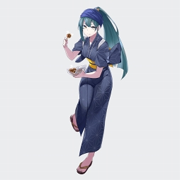 ꡼ No.005 | Ųɴɱ󡪡סƺפˤäƤŲ郎륤٥Ȥ