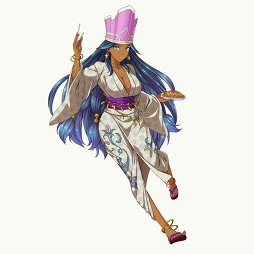 ꡼ No.006 | Ųɴɱ󡪡סƺפˤäƤŲ郎륤٥Ȥ