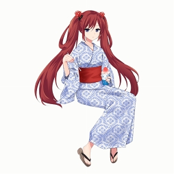 ꡼ No.007 | Ųɴɱ󡪡סƺפˤäƤŲ郎륤٥Ȥ