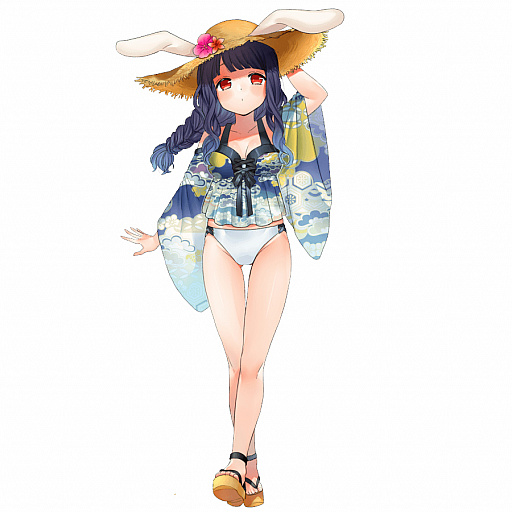 ꡼ No.002Υͥ / Ųɴɱ󡪡סɴɱԡ֤ӡ of the Dead!?פ