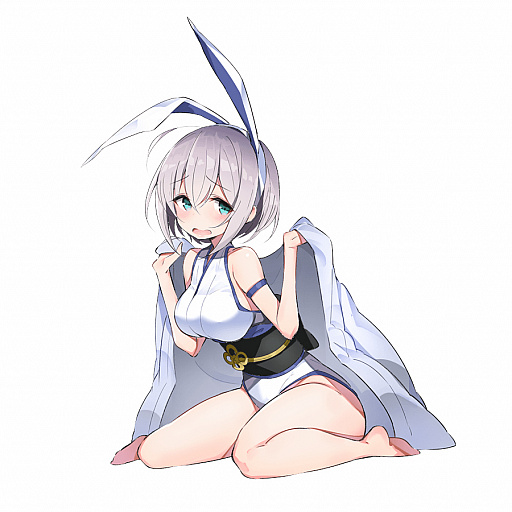 ꡼ No.003Υͥ / Ųɴɱ󡪡סɴɱԡ֤ӡ of the Dead!?פ