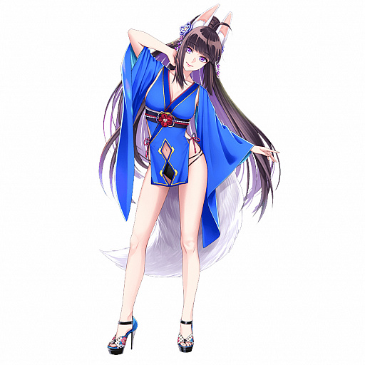 ꡼ No.005Υͥ / Ųɴɱ󡪡סɴɱԡ֤ӡ of the Dead!?פ