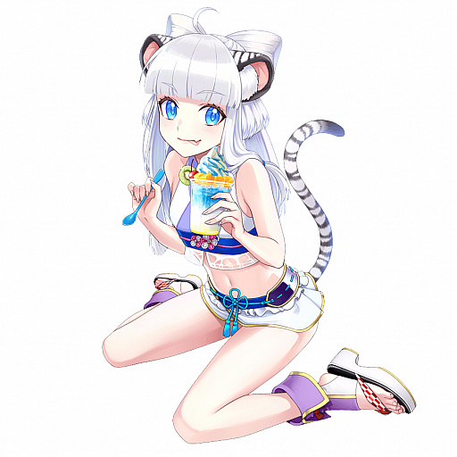 ꡼ No.006Υͥ / Ųɴɱ󡪡סɴɱԡ֤ӡ of the Dead!?פ