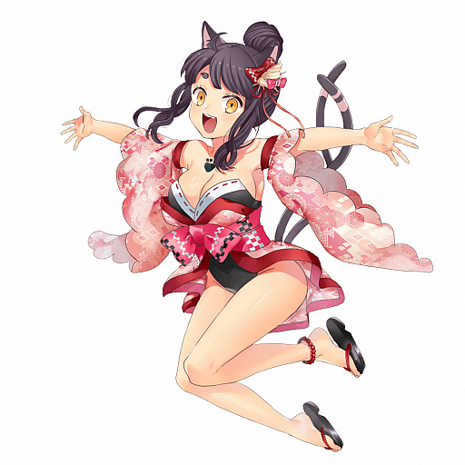 ꡼ No.007Υͥ / Ųɴɱ󡪡סɴɱԡ֤ӡ of the Dead!?פ