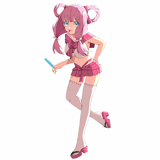 ꡼ No.008Υͥ / Ųɴɱ󡪡סɴɱԡ֤ӡ of the Dead!?פ