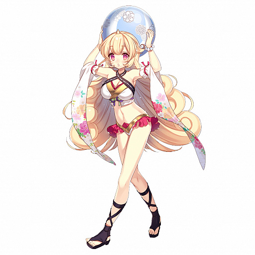 ꡼ No.009Υͥ / Ųɴɱ󡪡סɴɱԡ֤ӡ of the Dead!?פ