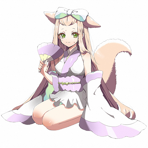 ꡼ No.010Υͥ / Ųɴɱ󡪡סɴɱԡ֤ӡ of the Dead!?פ