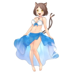 ꡼ No.002 | Ųɴɱ󡪡פǥ٥ȡ˻ߥԽͷ줵Ͽפﳫš820ޤ